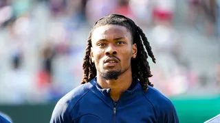 Mercato – Juventus : La Vieille Dame veut un milieu de Ligue 1 !