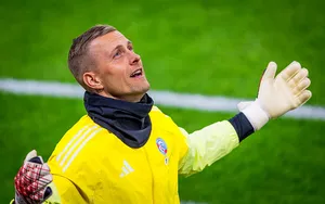 Mercato : les joueurs en fin de contrat en juin 2026 au RCSA (Strasbourg)