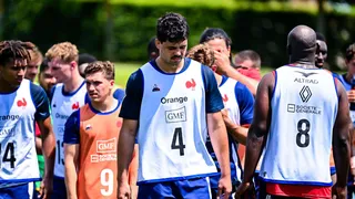 Affaire Auradou-Jégou : la raison de la remise en liberté des deux rugbymans