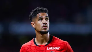 Rennes : Le Roazhon Park gronde, les Bretons au bord de l’implosion