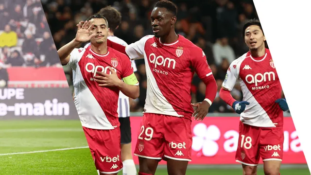 Lens – Monaco : À quelle heure ? Sur quelle chaîne TV regarder le match ?