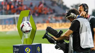 Droits TV Ligue 1 : Où sera diffusé le championnat la saison prochaine ?