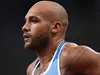 JO – Athlétisme : Lamont Marcell Jacobs en or sur le 100 m masculin