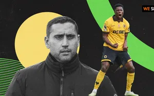 Mercato FC Nantes : Marshall Munetsi, le profil idéal pour rassurer les Canaris
