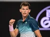 ATP-Montréal : Thiem remporte sa 1ère victoire au Canada