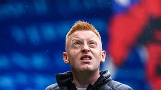 Mercato RC Lens : Will Still tient déjà son buteur pour la saison prochaine