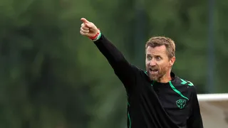 ASSE : à 6 jours de la Ligue 2, tous les voyants loin d’être au vert