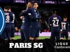 PSG : les bons résultats ont caché un contenu encore décevant