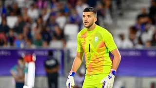 Mercato OM : L’Ajax fixe le prix de Geronimo Rulli