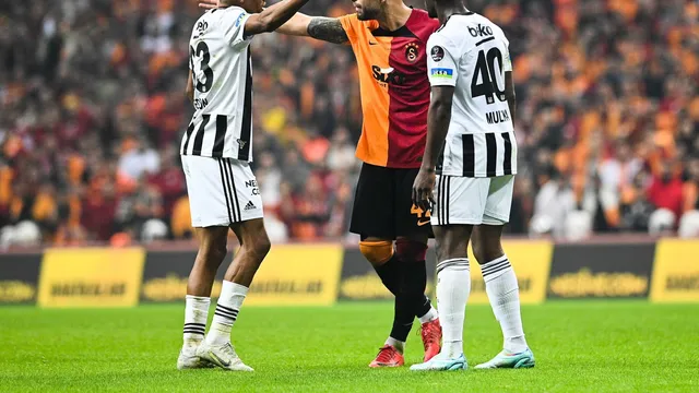 Mercato : Metz tente un coup de poker avec un attaquant international