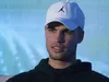 Open d’Australie : Carlos Alcaraz sans son entraîneur Juan Carlos Ferrero 