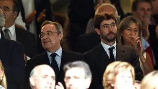 La revue de presse de We Sport – 21 avril 2021