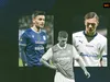 Mercato – 5 joueurs de Ligue 2 qui vont affoler le mois de janvier