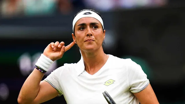 Ons Jabeur – Coco Gauff (Roland Garros 2024) : À quelle heure et sur quelle chaîne TV regarder la rencontre ?
