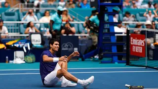 Diffusion Masters 1000 de Miami : comment suivre tous les matchs en direct ?