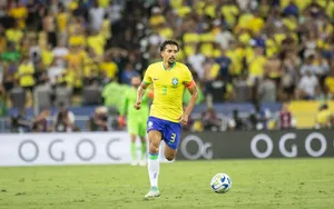 Copa America 2024 : la liste des joueurs de Ligue 1 participants