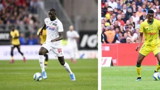 Amiens-Nantes : S’imposer pour confirmer