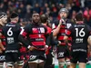 Top 14 2020-2021 : Lyon OU, jouer la stabilité contre la précarité