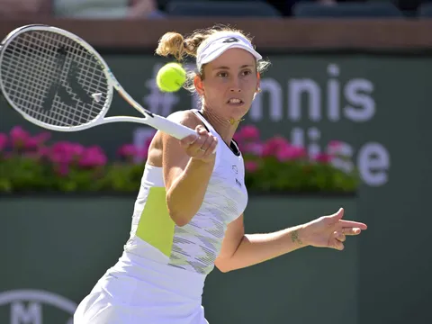 Programme Masters 1000 Miami : le programme du mardi 21 mars 2023