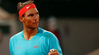 Roland-Garros (H) : Nadal écarte Schwartzman et rallie sa 13e finale à Roland !
