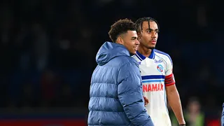 Mercato Strasbourg : 5 destinations possibles pour Guéla Doué