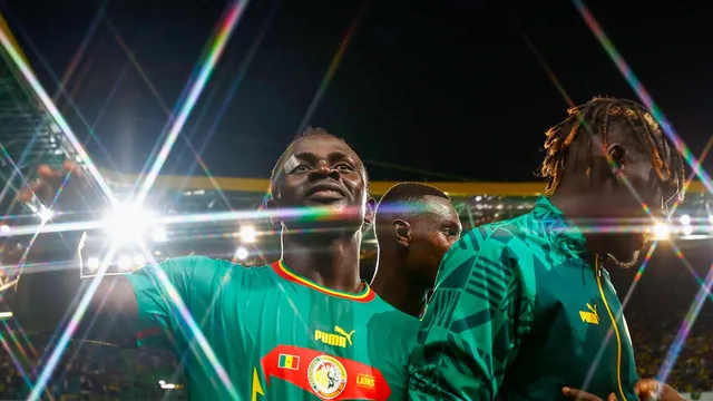 Classement Groupe C CAN 2024 : Calendrier et Résultats