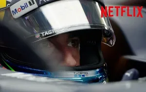 “Formula 1: Drive to Survive”: Le documentaire made in Netflix