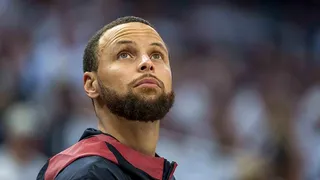 NBA : Antetokounmpo, LeBron James… Les Warriors de Stephen Curry préparent leur révolution