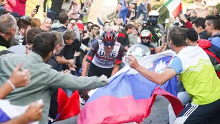 Tour de Lombardie, Paris-Tour, Japan Cup : Tout savoir sur la fin de saison