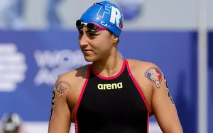 Championnats d’Europe Natation 2024 : le programme d’aujourd’hui (jeudi 13 juin 2024)