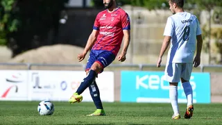 Clermont : le mercato en direct, arrivées, départs et rumeurs