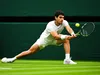 Carlos Alcaraz – Alexandre Muller (Wimbledon 2023 – 2e Tour)