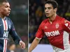 Les notes de Paris Saint-Germain – Monaco