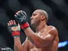 UFC : 3 adversaires potentiels pour Ciryl Gane, prêt à faire son retour