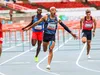 Championnats du monde d’athlétisme 2022: les chances de médailles françaises