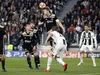 Juventus-Ajax : les notes