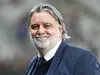 Mercato Montpellier : une pépite du MHSC intéresse la Bundesliga