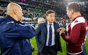Top 14 : Un club prend des mesures pour lutter contre… la cocaïne !