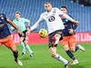 Ligue 1 (J33) : Lille – Montpellier, ça promet du spectacle !