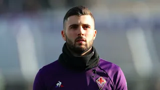 Cutrone en quête de second souffle à la Fiorentina