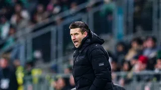 Mercato Reims : un crack sénégalais pour relancer les hommes de Luka Elsner ?