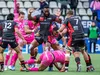 Top 14 : Le LOU privé d’un joueur majeur pour la reprise ?