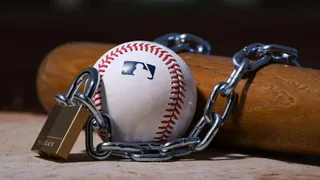 MLB : Pas de matchs avant le 14 avril ?