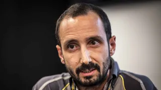 F1 : pour Pirelli, ce ne sont pas les bons circuits pour les courses Sprint