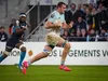 Top 14 : Thomas Ceyte charge les dirigeants de Bayonne 