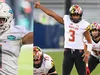 Tagovailoa, une histoire de famille