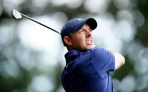 Ryder Cup 2023 : compositions, joueurs engagés et équipe favorite