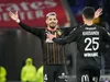 4e en Europe, le RC Lens domine ce classement en France