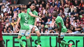 Mercato ASSE : un nouveau départ se profile, un pur produit des Verts en Belgique ?