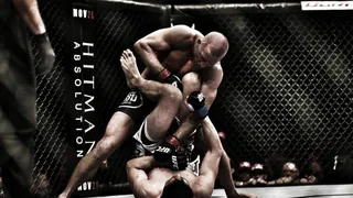 Le MMA en France, un avenir glorieux en préparation